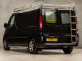 Opel Vivaro 2.0 CDTI L2H1 (YOUNGTIMER, NAVIGATIE, AIRCO, IMPER Czarny - thumbnail 3