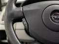 Opel Vivaro 2.0 CDTI L2H1 (YOUNGTIMER, NAVIGATIE, AIRCO, IMPER Czarny - thumbnail 16