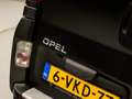 Opel Vivaro 2.0 CDTI L2H1 (YOUNGTIMER, NAVIGATIE, AIRCO, IMPER Czarny - thumbnail 23