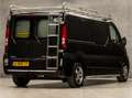 Opel Vivaro 2.0 CDTI L2H1 (YOUNGTIMER, NAVIGATIE, AIRCO, IMPER Czarny - thumbnail 5