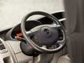 Opel Vivaro 2.0 CDTI L2H1 (YOUNGTIMER, NAVIGATIE, AIRCO, IMPER Czarny - thumbnail 15