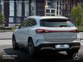 Mercedes-Benz EQA 250 AMG+ADVANCED+PANO+KAMERA+SPUR Weiß - thumbnail 23