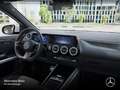 Mercedes-Benz EQA 250 AMG+ADVANCED+PANO+KAMERA+SPUR Weiß - thumbnail 11