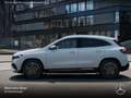 Mercedes-Benz EQA 250 AMG+ADVANCED+PANO+KAMERA+SPUR Weiß - thumbnail 6