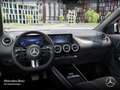 Mercedes-Benz EQA 250 AMG+ADVANCED+PANO+KAMERA+SPUR Weiß - thumbnail 10