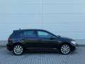 Volkswagen Golf VII Lim. Highline,Auto,Navi,LED,150PS - thumbnail 4