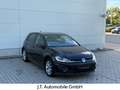 Volkswagen Golf VII Lim. Highline,Auto,Navi,LED,150PS - thumbnail 1