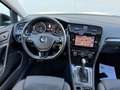 Volkswagen Golf VII Lim. Highline,Auto,Navi,LED,150PS - thumbnail 8