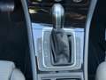 Volkswagen Golf VII Lim. Highline,Auto,Navi,LED,150PS - thumbnail 12