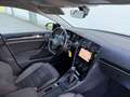 Volkswagen Golf VII Lim. Highline,Auto,Navi,LED,150PS - thumbnail 13