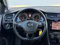 Volkswagen Golf VII Lim. Highline,Auto,Navi,LED,150PS - thumbnail 9