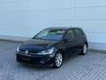 Volkswagen Golf VII Lim. Highline,Auto,Navi,LED,150PS - thumbnail 3
