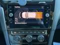 Volkswagen Golf VII Lim. Highline,Auto,Navi,LED,150PS - thumbnail 11