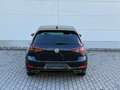 Volkswagen Golf VII Lim. Highline,Auto,Navi,LED,150PS - thumbnail 5