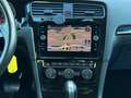 Volkswagen Golf VII Lim. Highline,Auto,Navi,LED,150PS - thumbnail 10