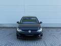 Volkswagen Golf VII Lim. Highline,Auto,Navi,LED,150PS - thumbnail 2