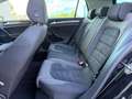 Volkswagen Golf VII Lim. Highline,Auto,Navi,LED,150PS - thumbnail 16