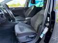 Volkswagen Golf VII Lim. Highline,Auto,Navi,LED,150PS - thumbnail 14