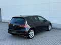 Volkswagen Golf VII Lim. Highline,Auto,Navi,LED,150PS - thumbnail 6