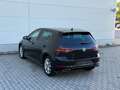 Volkswagen Golf VII Lim. Highline,Auto,Navi,LED,150PS - thumbnail 7