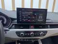 Audi A4 35 TFSI Advanced S tronic 110kW Noir - thumbnail 13