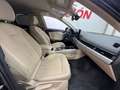 Audi A4 35 TFSI Advanced S tronic 110kW Noir - thumbnail 15