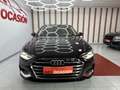 Audi A4 35 TFSI Advanced S tronic 110kW Noir - thumbnail 2