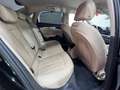 Audi A4 35 TFSI Advanced S tronic 110kW Noir - thumbnail 18