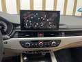 Audi A4 35 TFSI Advanced S tronic 110kW Noir - thumbnail 10