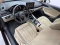 Audi A4 35 TFSI Advanced S tronic 110kW Noir - thumbnail 14