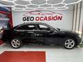Audi A4 35 TFSI Advanced S tronic 110kW Noir - thumbnail 8