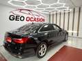 Audi A4 35 TFSI Advanced S tronic 110kW Noir - thumbnail 17