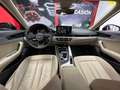 Audi A4 35 TFSI Advanced S tronic 110kW Noir - thumbnail 4