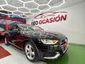Audi A4 35 TFSI Advanced S tronic 110kW Noir - thumbnail 3