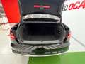 Audi A4 35 TFSI Advanced S tronic 110kW Noir - thumbnail 21