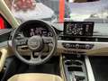 Audi A4 35 TFSI Advanced S tronic 110kW Noir - thumbnail 5