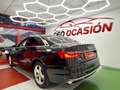 Audi A4 35 TFSI Advanced S tronic 110kW Noir - thumbnail 16