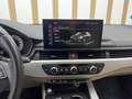 Audi A4 35 TFSI Advanced S tronic 110kW Noir - thumbnail 11