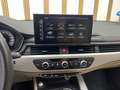 Audi A4 35 TFSI Advanced S tronic 110kW Noir - thumbnail 9