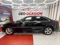 Audi A4 35 TFSI Advanced S tronic 110kW Noir - thumbnail 6