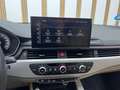Audi A4 35 TFSI Advanced S tronic 110kW Noir - thumbnail 12