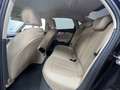 Audi A4 35 TFSI Advanced S tronic 110kW Noir - thumbnail 20