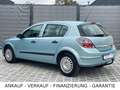 Opel Astra H Lim. "110 Jahre"*140.000KM*KLIMA*1.6 plava - thumbnail 5