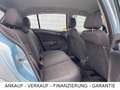 Opel Astra H Lim. "110 Jahre"*140.000KM*KLIMA*1.6 plava - thumbnail 16