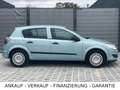 Opel Astra H Lim. "110 Jahre"*140.000KM*KLIMA*1.6 Albastru - thumbnail 8