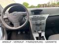 Opel Astra H Lim. "110 Jahre"*140.000KM*KLIMA*1.6 Niebieski - thumbnail 12