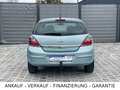 Opel Astra H Lim. "110 Jahre"*140.000KM*KLIMA*1.6 Niebieski - thumbnail 7