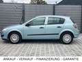Opel Astra H Lim. "110 Jahre"*140.000KM*KLIMA*1.6 Modrá - thumbnail 9