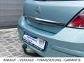 Opel Astra H Lim. "110 Jahre"*140.000KM*KLIMA*1.6 Modrá - thumbnail 17
