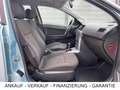 Opel Astra H Lim. "110 Jahre"*140.000KM*KLIMA*1.6 Albastru - thumbnail 15